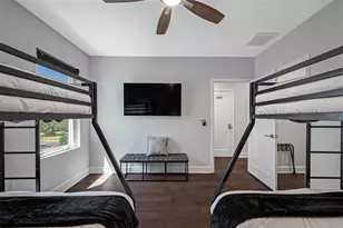 902 W Plymouth St, Tampa, FL 33603 - Photo 45