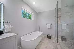 902 W Plymouth St, Tampa, FL 33603 - Photo 33