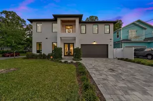 902 W Plymouth St, Tampa, FL 33603 - Photo 3