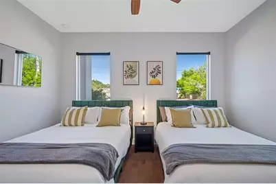 902 W Plymouth Street, Tampa, FL 33603 - Photo 49