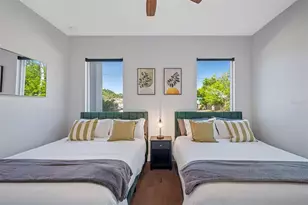 902 W Plymouth St, Tampa, FL 33603 - Photo 49