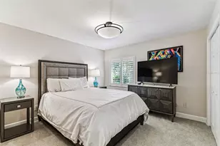 4602 W Browning Ave, Tampa, FL 33629 - Photo 19