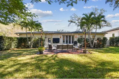 4602 W Browning Avenue, Tampa, FL 33629 - Photo 23