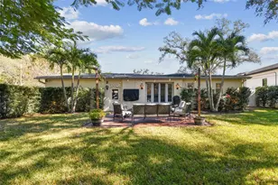 4602 W Browning Ave, Tampa, FL 33629 - Photo 23