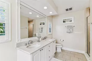 4602 W Browning Ave, Tampa, FL 33629 - Photo 15