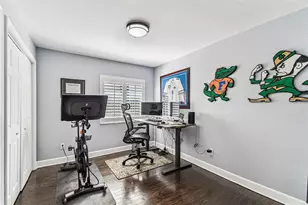 4602 W Browning Ave, Tampa, FL 33629 - Photo 17