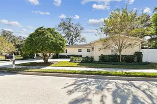 4602 W Browning Ave, Tampa, FL 33629 - Photo 25