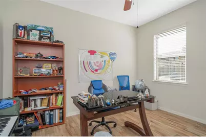 5015 Laurel Creek Place, Riverview, FL 33578 - Photo 21