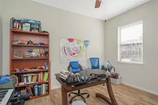 5015 Laurel Creek Pl, Riverview, FL 33578 - Photo 21