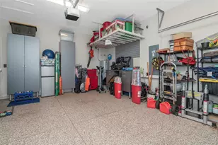 5015 Laurel Creek Pl, Riverview, FL 33578 - Photo 31