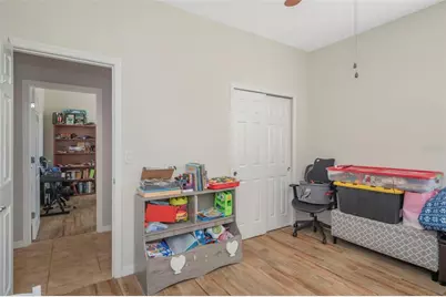 5015 Laurel Creek Place, Riverview, FL 33578 - Photo 25