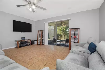5015 Laurel Creek Place, Riverview, FL 33578 - Photo 13