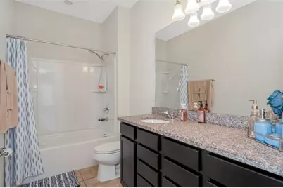 5015 Laurel Creek Place, Riverview, FL 33578 - Photo 23