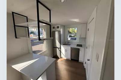 333 9th Avenue N #A, Saint Petersburg, FL 33701 - Photo 3