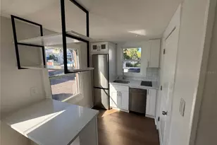 333 9th Ave N, Saint Petersburg, FL 33701 - Photo 3