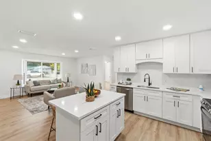 11123 111th St, Largo, FL 33778 - Photo 11