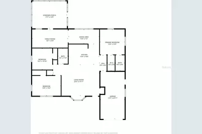 11123 111th Street, Largo, FL 33778 - Photo 31