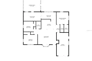 11123 111th St, Largo, FL 33778 - Photo 31