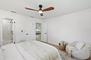 11123 111th St, Largo, FL 33778 - Photo 17