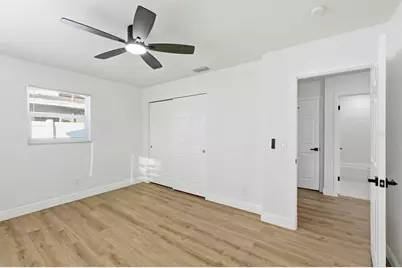 11123 111th Street, Largo, FL 33778 - Photo 23