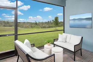 17824 Stillness Ct, Venice, FL 34293 - Photo 13