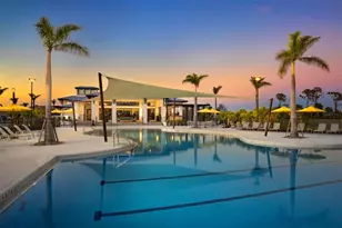 17824 Stillness Ct, Venice, FL 34293 - Photo 31