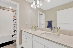 8742 Winning Fields Rd, New Port Richey, FL 34655 - Photo 25