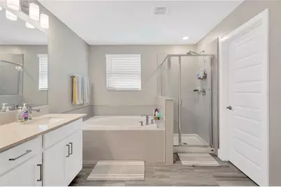 8742 Winning Fields Road, New Port Richey, FL 34655 - Photo 19