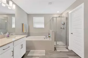 8742 Winning Fields Rd, New Port Richey, FL 34655 - Photo 19