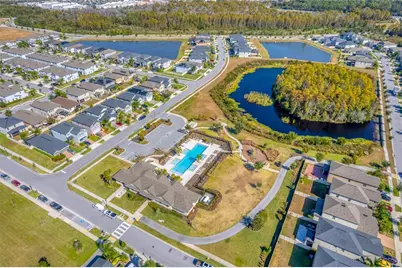 8742 Winning Fields Road, New Port Richey, FL 34655 - Photo 31