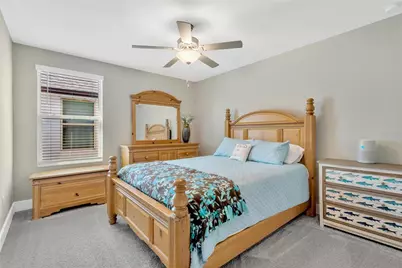 8742 Winning Fields Road, New Port Richey, FL 34655 - Photo 21