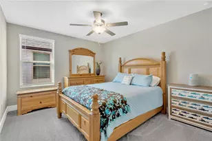 8742 Winning Fields Rd, New Port Richey, FL 34655 - Photo 21