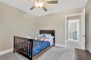 8742 Winning Fields Rd, New Port Richey, FL 34655 - Photo 23