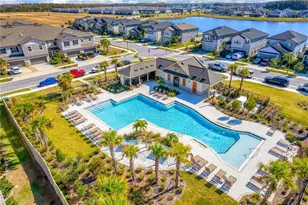 8742 Winning Fields Rd, New Port Richey, FL 34655 - Photo 33