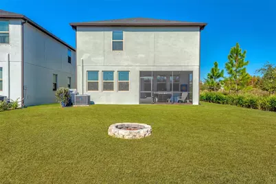 8742 Winning Fields Road, New Port Richey, FL 34655 - Photo 35