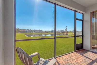 8742 Winning Fields Road, New Port Richey, FL 34655 - Photo 27