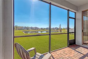 8742 Winning Fields Rd, New Port Richey, FL 34655 - Photo 27