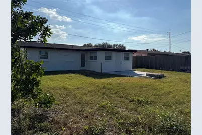 5025 State Road 54, New Port Richey, FL 34652 - Photo 31