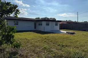 5025 State Road 54, New Port Richey, FL 34652 - Photo 31