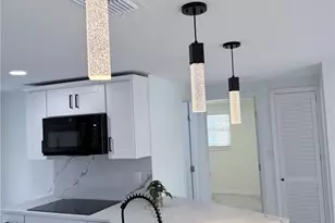 5025 State Road 54, New Port Richey, FL 34652 - Photo 11