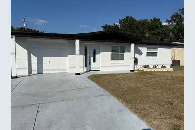 5025 State Road 54, New Port Richey, FL 34652 - Photo 1