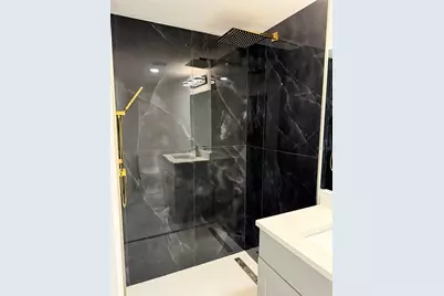 5025 State Road 54, New Port Richey, FL 34652 - Photo 19