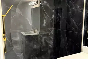 5025 State Road 54, New Port Richey, FL 34652 - Photo 19