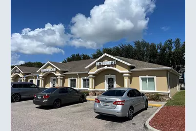 13135 Kings Lake Drive #103, Gibsonton, FL 33534 - Photo 3