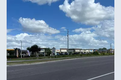 13135 Kings Lake Drive #103, Gibsonton, FL 33534 - Photo 49