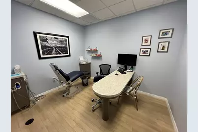 13135 Kings Lake Drive #103, Gibsonton, FL 33534 - Photo 17