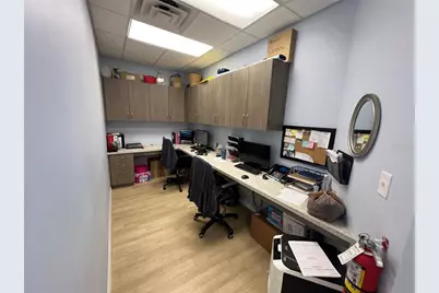 13135 Kings Lake Drive #103, Gibsonton, FL 33534 - Photo 11