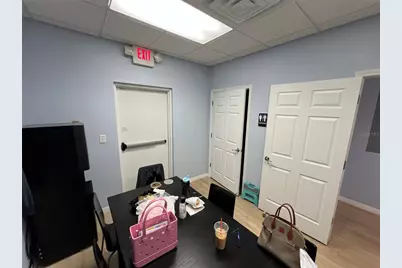 13135 Kings Lake Drive #103, Gibsonton, FL 33534 - Photo 21