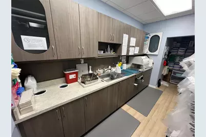 13135 Kings Lake Drive #103, Gibsonton, FL 33534 - Photo 27