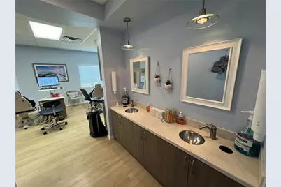 13135 Kings Lake Drive #103, Gibsonton, FL 33534 - Photo 31